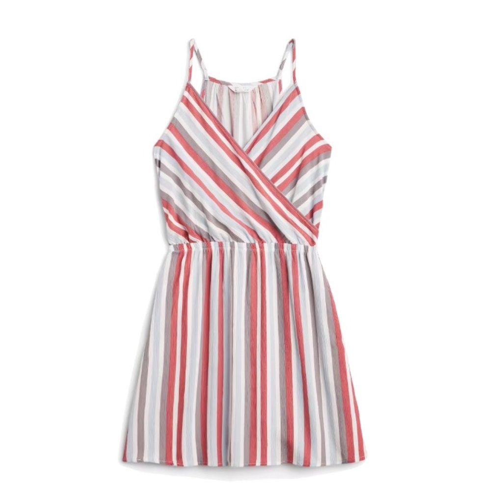 Market & Spruce Dress
